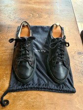 Paul smith black for sale  CHORLEY
