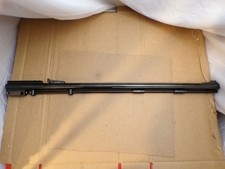 Encore pro hunter for sale  Tipton
