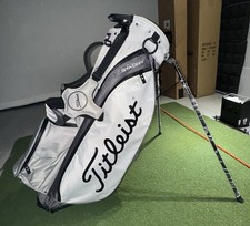 Titleist players stadry for sale  IRVINE