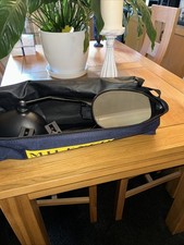 towing mirrors for sale towing mirrors for sale DERBY