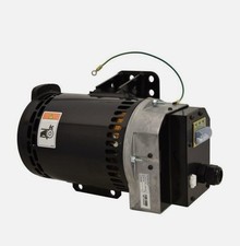 Jlg 1001212223 generator for sale  Laredo