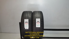 Gomme usate termiche usato  Comiso