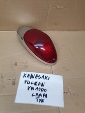 Kawasaki Vulcan Vn 1500 Lampa tylna 220-40178 na sprzedaż  PL
