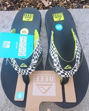 flip flops reef sandals for sale flip flops reef sandals for sale Oceanside
