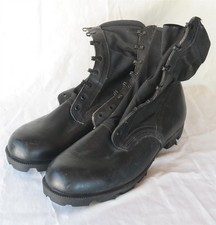 New wellco military for sale  Tustin