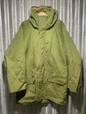 waterproof fabric for sale waterproof fabric for sale BIRMINGHAM