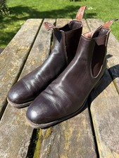 R.m. williams comfort for sale  SHIFNAL