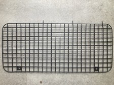 land rover v8 radiator for sale land rover v8 radiator for sale MAIDSTONE
