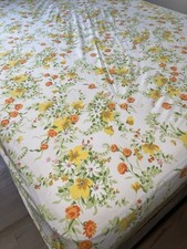 Vintage penny orange for sale  Elk Grove