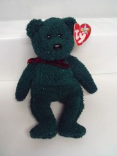 Beanie baby 2001 gebraucht kaufen  Viersen