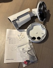 Axis p1468 dlpu gebraucht kaufen  Anzing