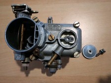 Fiat 850 berlina usato  Sovramonte
