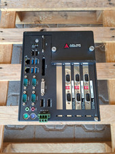 Adlink mxc 6321d gebraucht kaufen  Altenglan