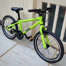 kids bikes for sale kids bikes for sale NORTHAMPTON