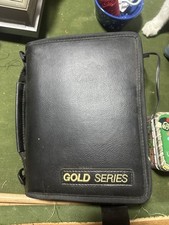 Celular Motorola Gold Series  comprar usado  Enviando para Brazil