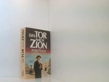 Tor zion bodie gebraucht kaufen Tor zion bodie gebraucht kaufen  Berlin