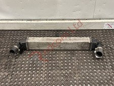 Skoda fabia 2010 for sale  LONDON