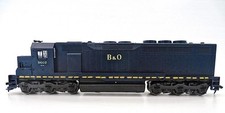 Athearn 4101 spd for sale  Saugerties