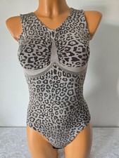 Schlankstütz shapewear body gebraucht kaufen  Olfen