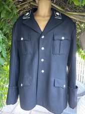 German army m32 for sale  SHEFFIELD