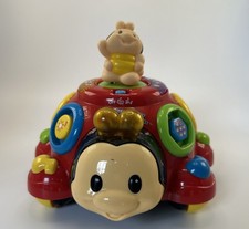 Vtech crazy legs for sale  Sun Prairie