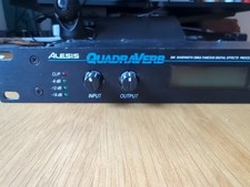 Signal Processors & Effects for sale  LONDON