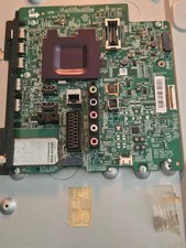 Scheda logica samsung usato  Tolfa