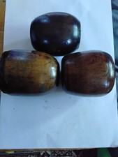 Plumbers lignum vitae for sale  WINCHESTER