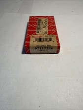 Starrett pt11770a tool for sale  South Burlington