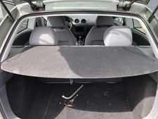 Seat ibiza riginal gebraucht kaufen  Erfurt