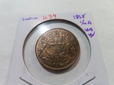 K34 india 1858 for sale  USA