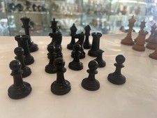 Jaques london antique for sale  OXFORD