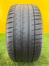 Tire michelin pilot for sale  Fort Lauderdale