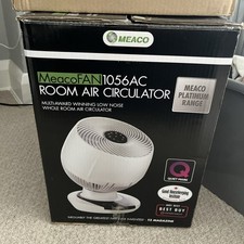 air circulator for sale air circulator for sale LONDON