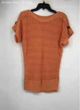 sweater short sleeve for sale  Indianapolis