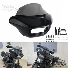 Per harley fat usato  Spedire a Italy