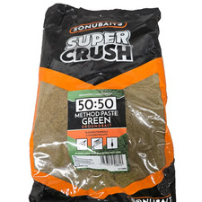Sonubait method paste for sale  BIRMINGHAM