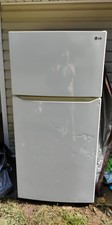 Fridge whirlpool washer for sale  Lynchburg