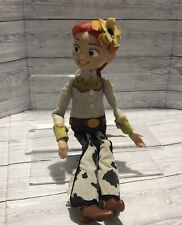 Toy story figure for sale  NEWMARKET
