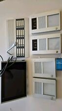 Konvolut tcs türsprechanlage gebraucht kaufen  Broderstorf