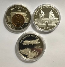 european currencies gebraucht kaufen  Berlin