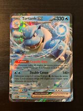 Carte pokémon tortank d'occasion  Besançon