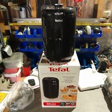 Tefal easy fry for sale  ASHTON-UNDER-LYNE