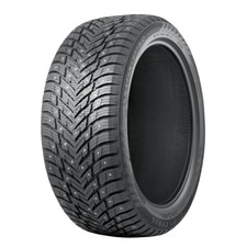 245 50r20 105t for sale  Okemos