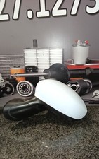 Specchietto per fiat usato  San Cesareo