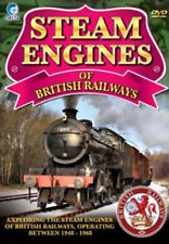 Steam engines british for sale  STOCKPORT