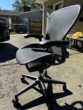 Herman miller remastered for sale  Alexandria