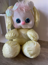 Sparkles 1989 vintage for sale  Huntington