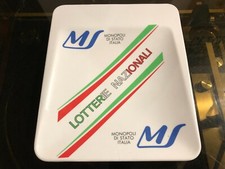 Lotterie nazionali monopoli usato  Bologna