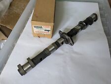 Genuine yamaha front for sale  ORPINGTON